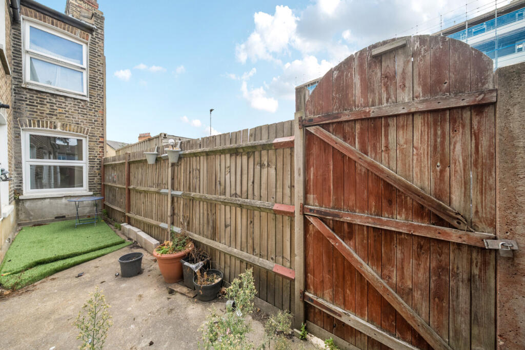 Property photo 9