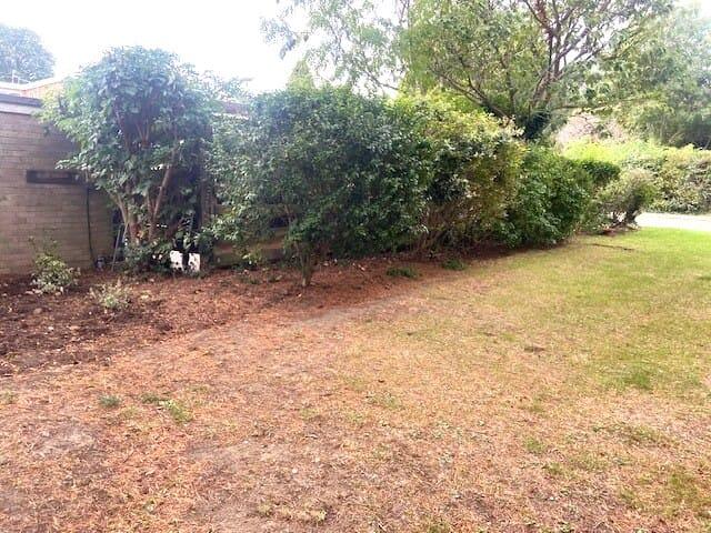 Property photo 7