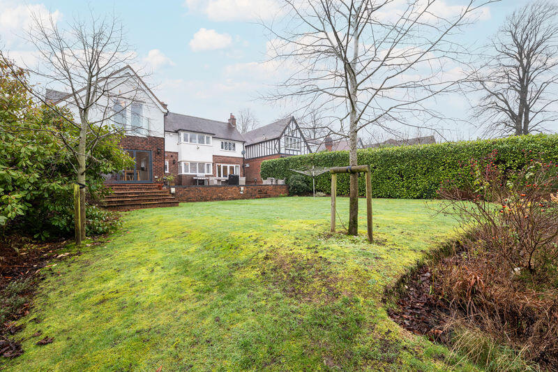 Additional image 40 of Sherifoot Lane, Four Oaks, B75 5DT