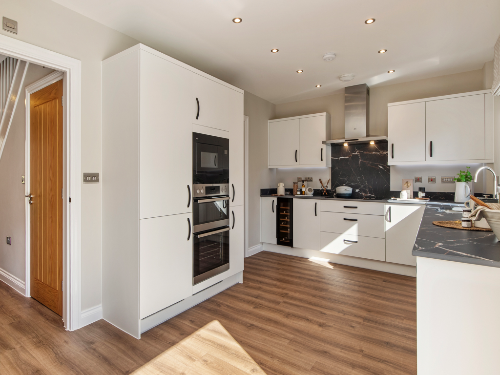 Inglewood,
Brixham Road,
Paignton,
Devon,
TQ4 7SP photo 4