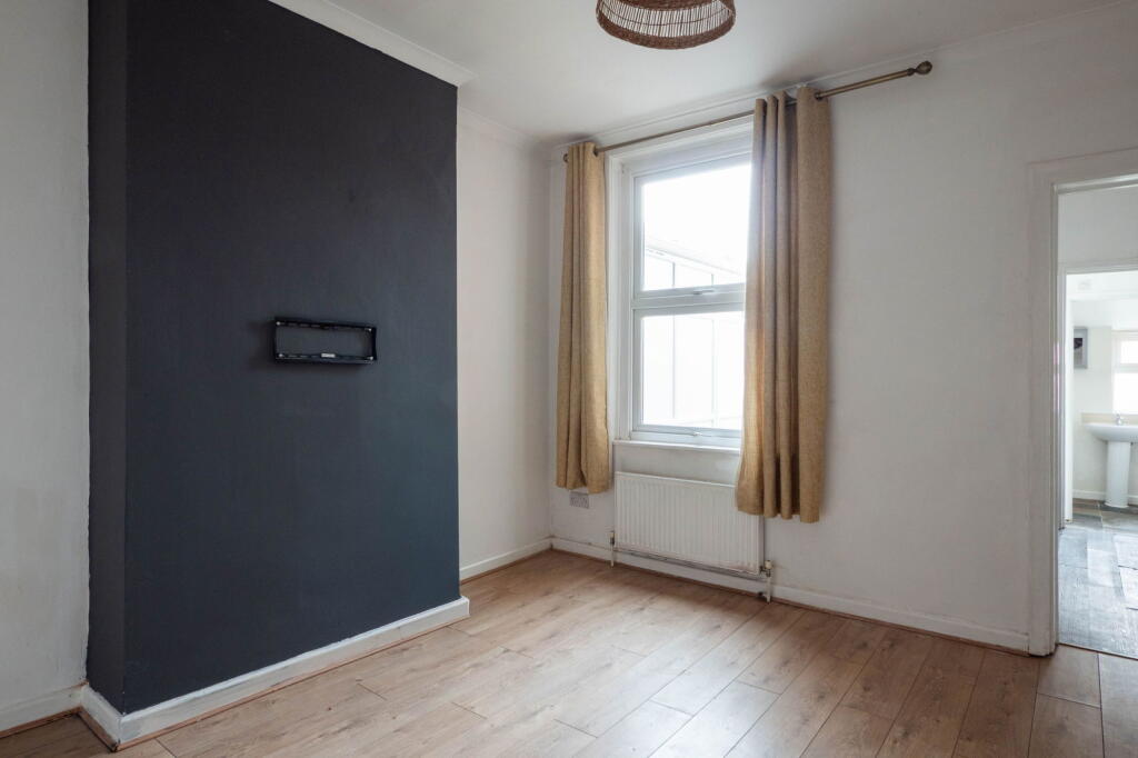 Additional image 3 of Bradley Road, Trowbridge, Wiltshire, BA14 0QR