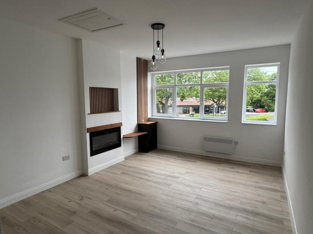 Main image of property: Culcheth, Warrington, Cheshire, WA3