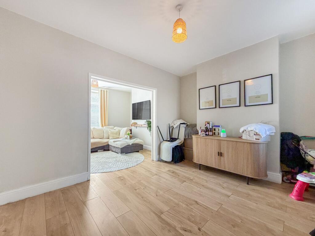 House in Cardiff - View 5
