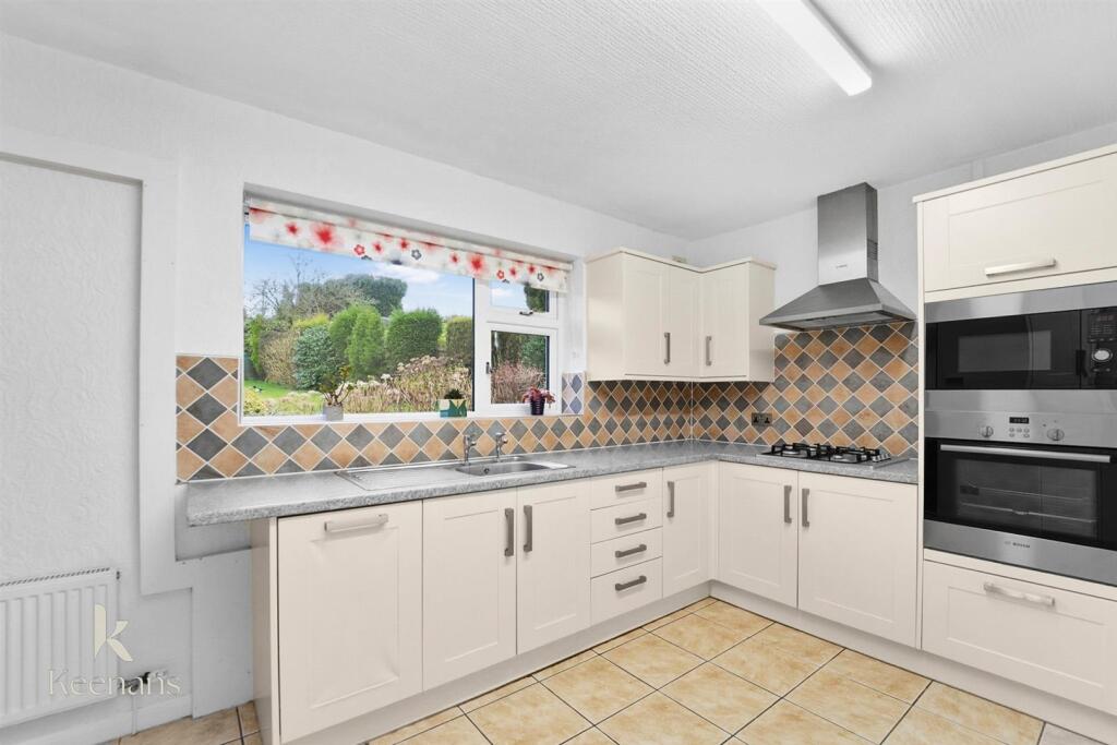 Additional image 4 of Lynwood Road, Huncoat