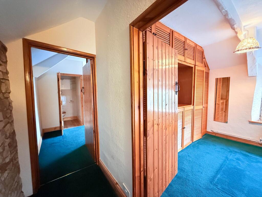 Additional image 8 of Lower Farm Lane, Corston