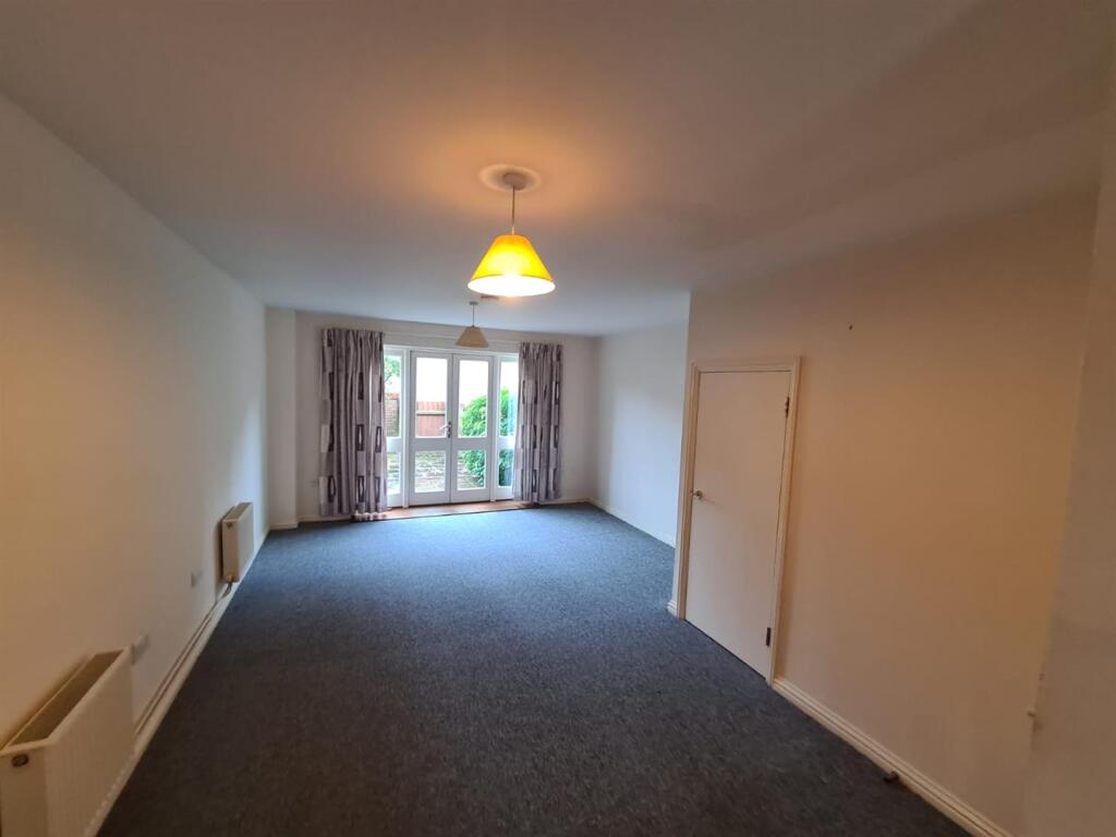 Main image of property: 7c Victoria Street, Littleport