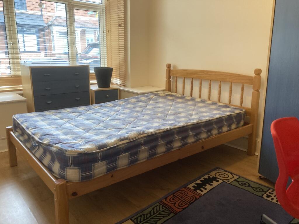House in Birmingham, Bournbrook - View 5