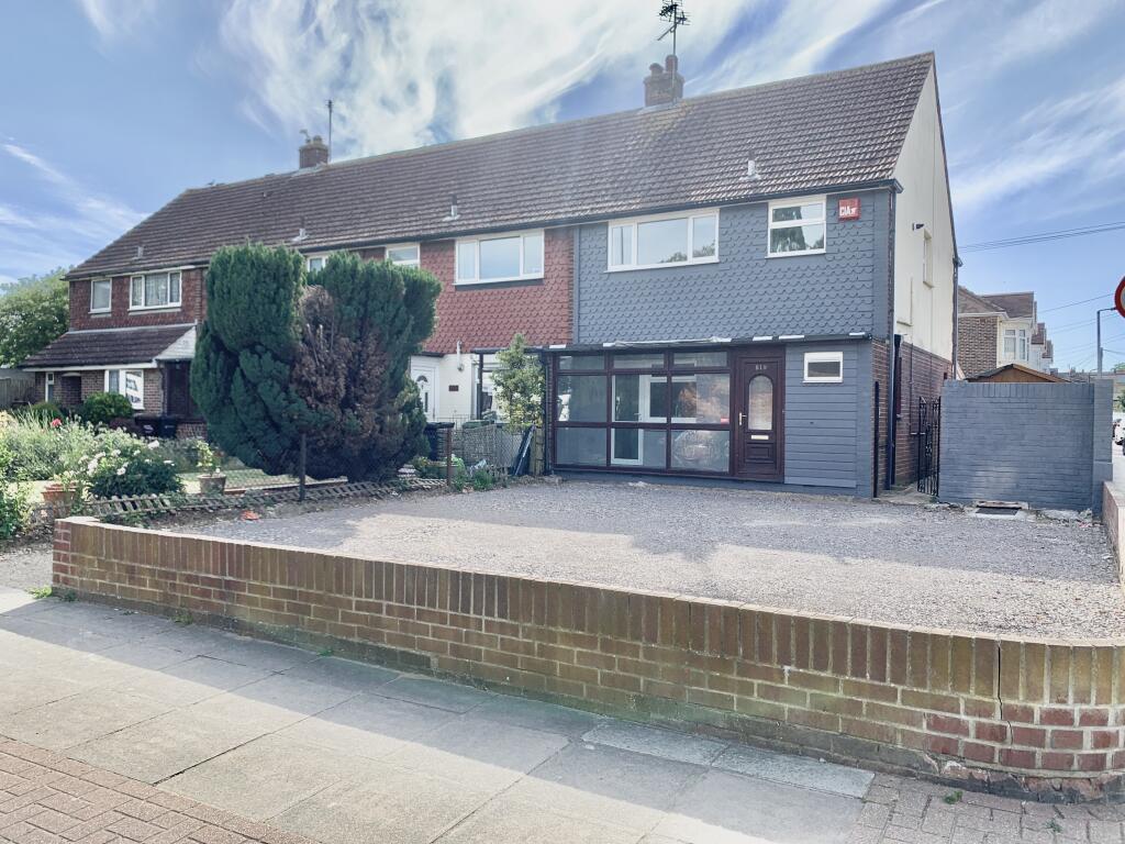Main image of property: London Road, Portsmouth