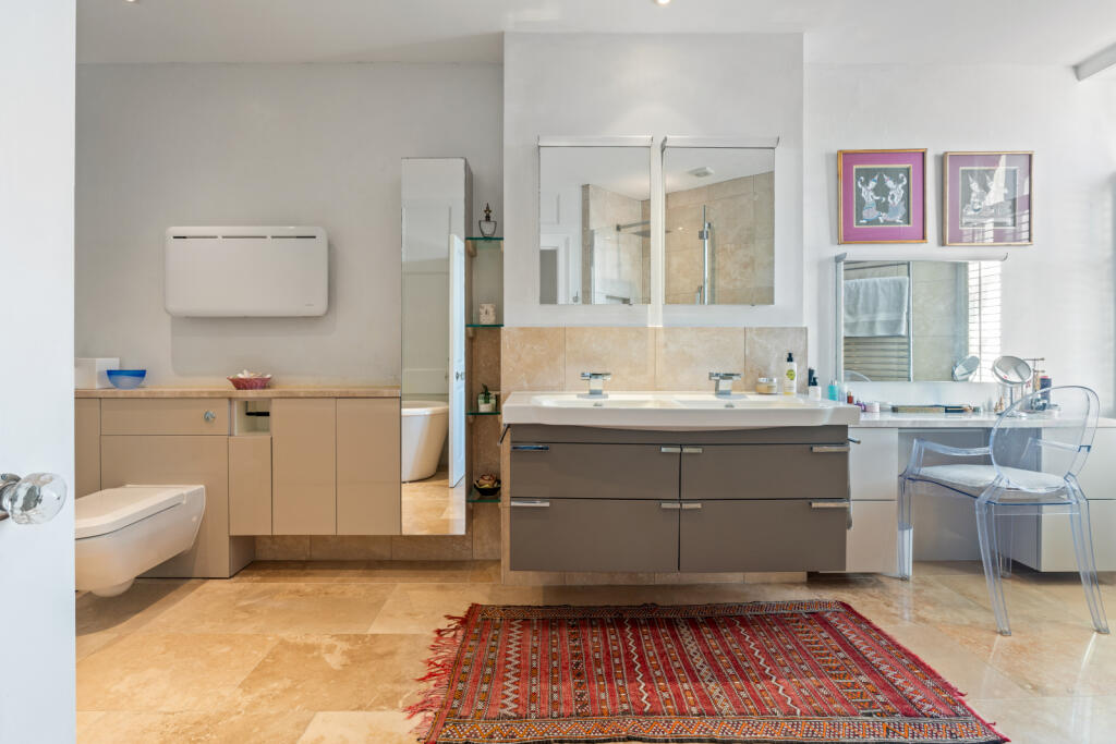 Additional image 19 of Sydney Wharf, Bathwick, Bath, Somerset, BA2