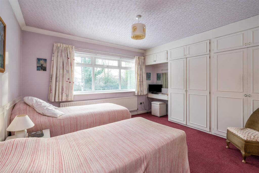 Additional image 7 of Broadway Avenue, Halesowen