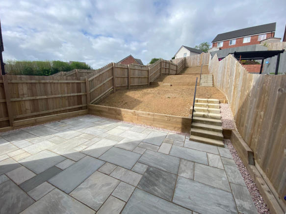Property photo 9