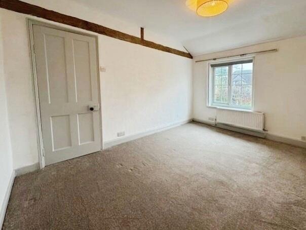 Apartment in Reading - More