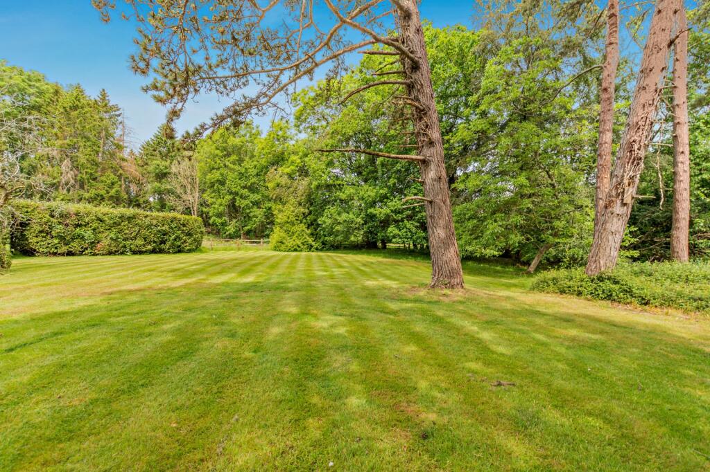 Horsham Road, Rowhook, Horsham, West Sussex - View 6