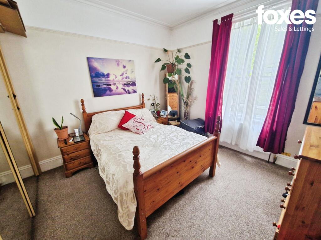 Additional image 4 of Spencer Road, Bournemouth, Dorset, BH1