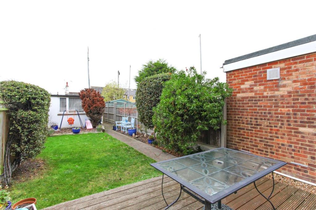 Photo of the property