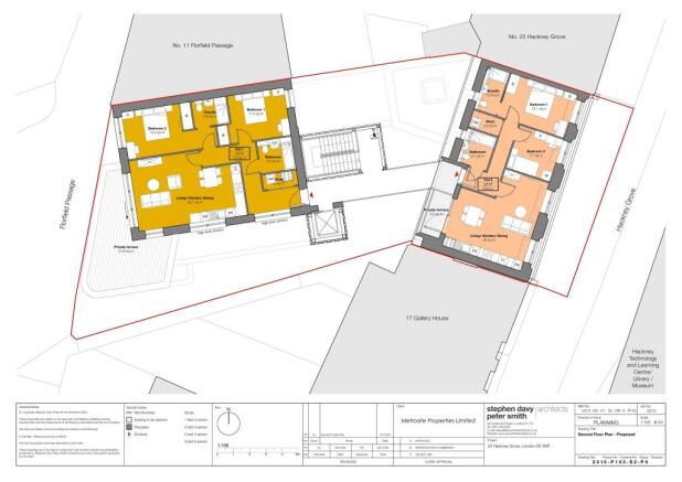 2310-P153-S2-P0-Second Floor Plan - Proposed.jpg