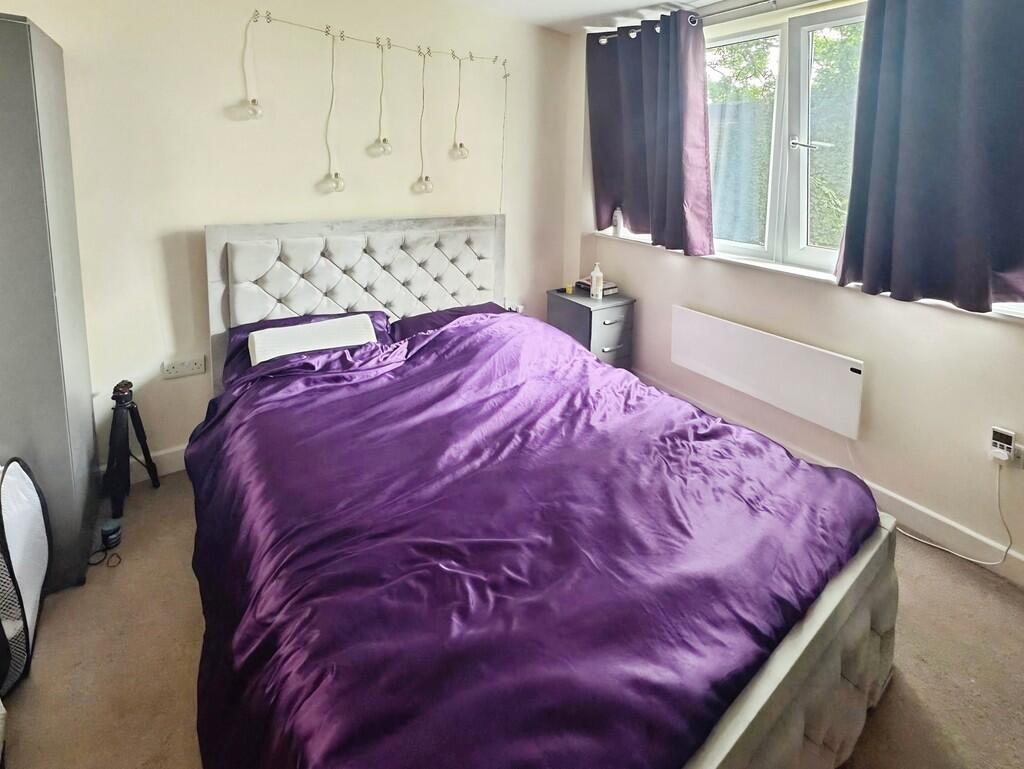 Apartment in Derby - View 4