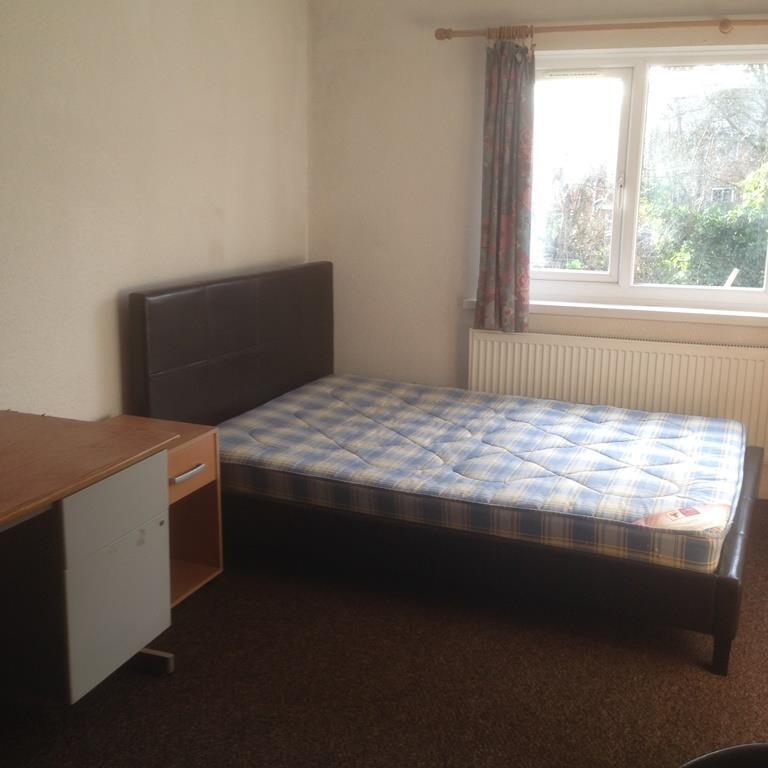 Additional image 6 of 349 Harborne Lane, Harborne, Birmingham