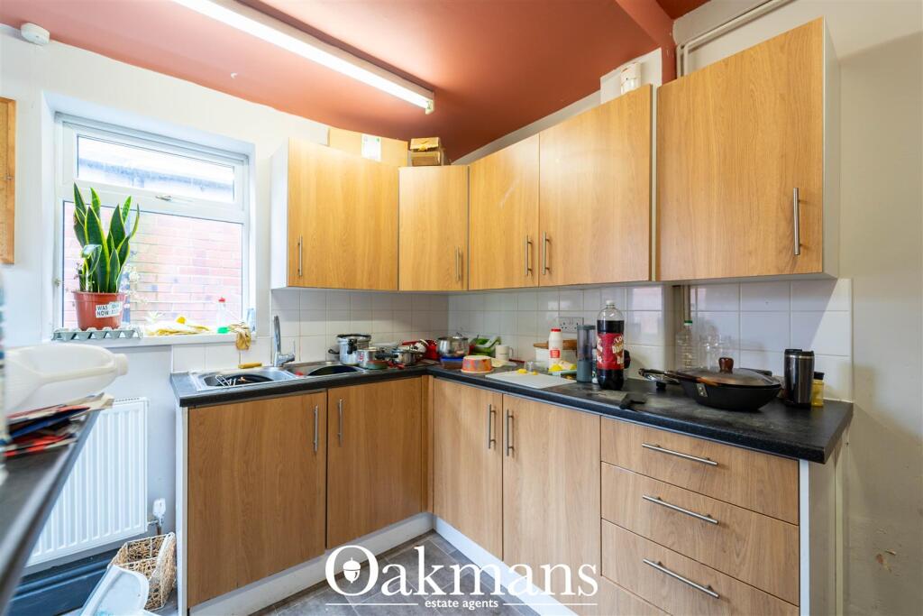 5 bedroom house for rent