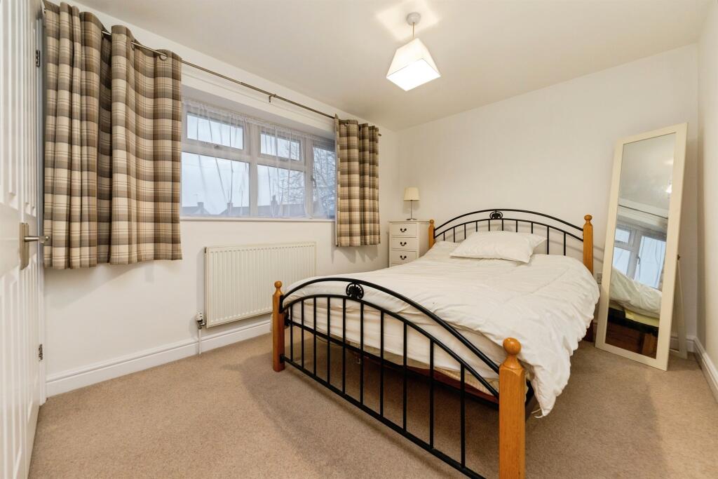 Additional image 9 of Birchwood Avenue, Hatfield