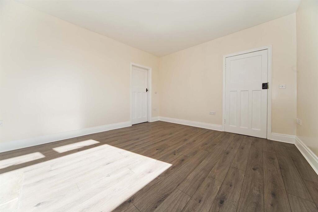 House in Stockton-on-Tees, Hutton Henry - More