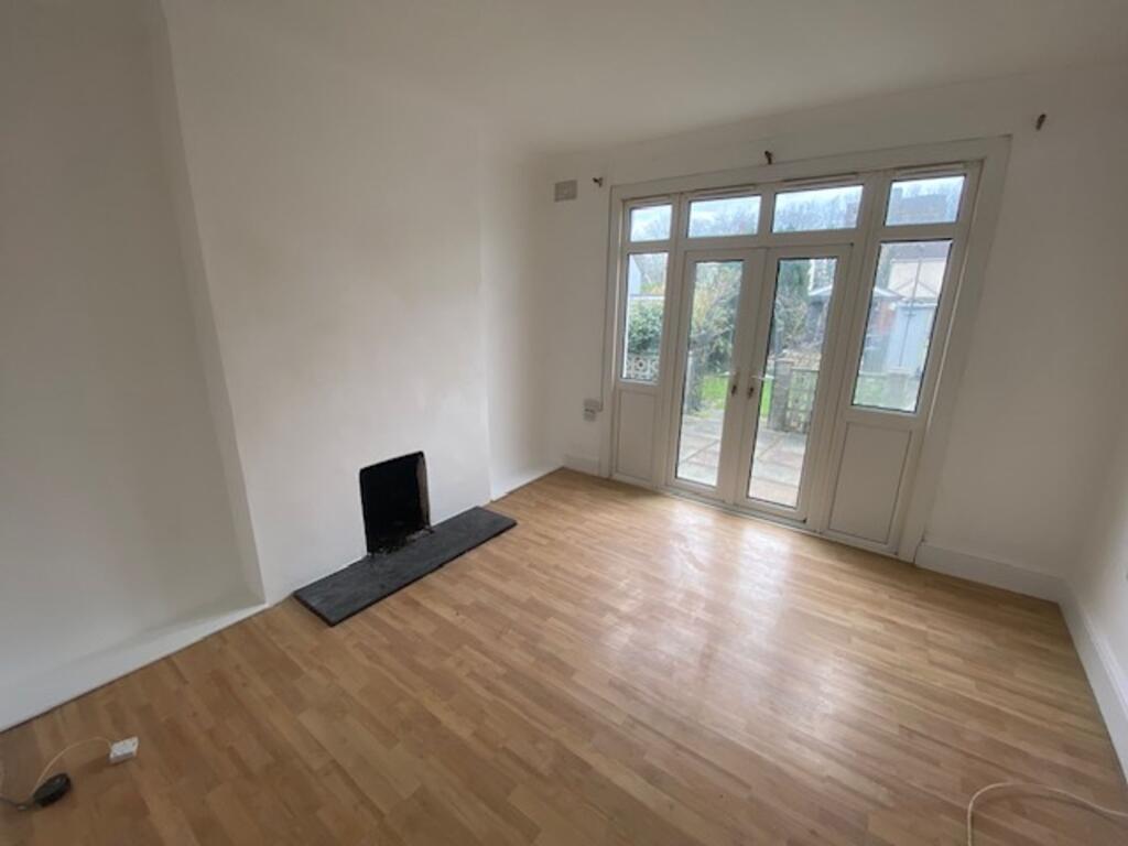 House in Cardiff, Heath - View 5