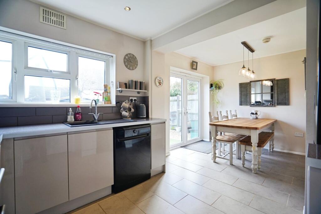 House in Colchester, Essex - View 3