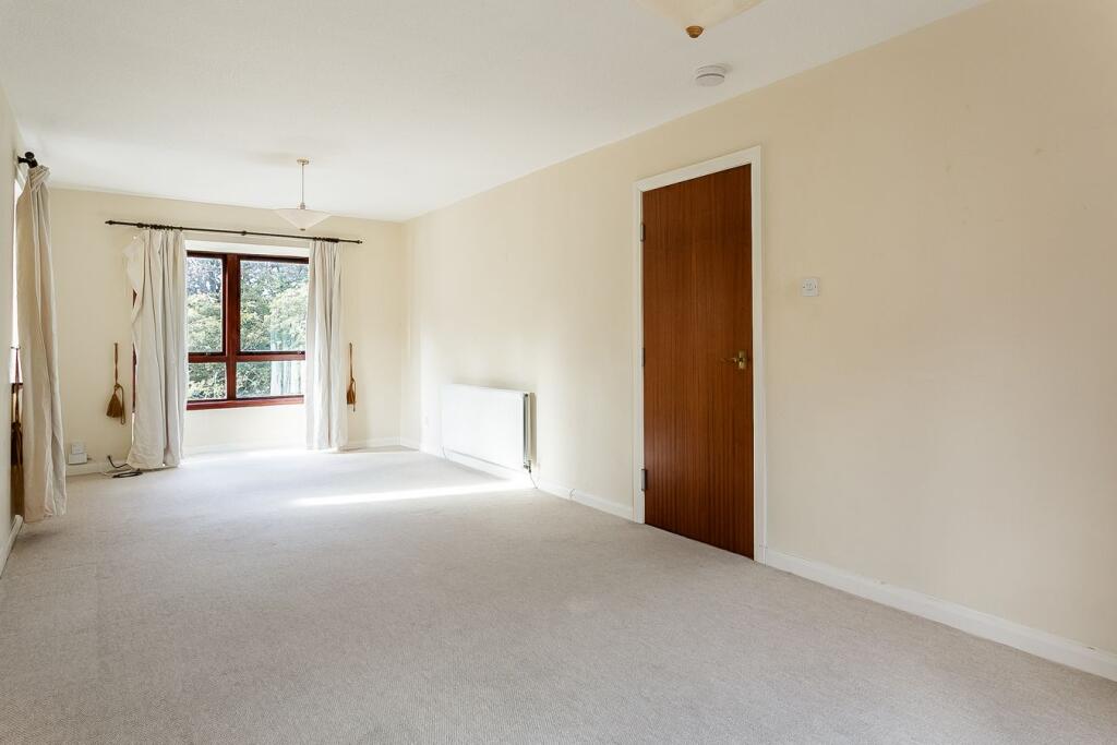 Apartment in Edinburgh, Warriston, Stockbridge/Inverleith - View 4