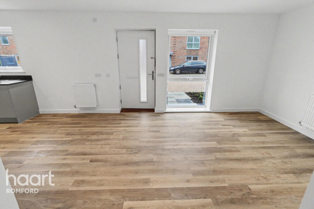 Main image of property: Orchid Avenue, Harold Hill