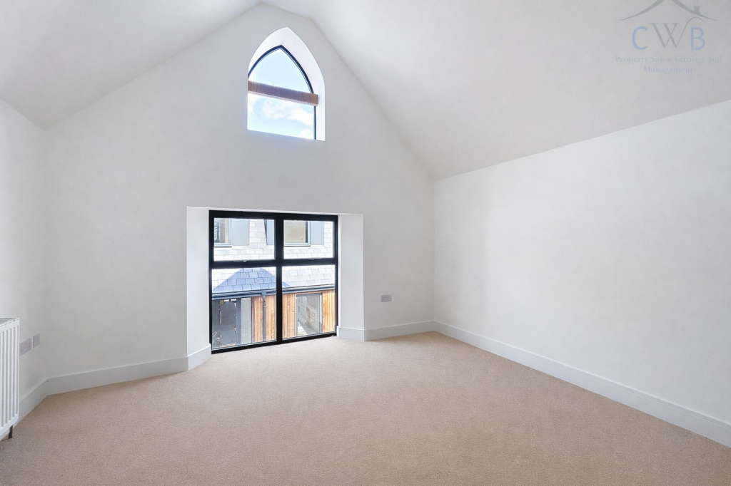 Main image of property: High Street, West Malling, ME19