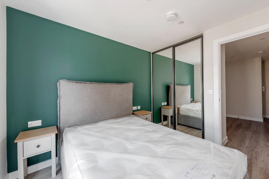 Main image of property: Lower Bristol Road, Bath, Somerset, BA2