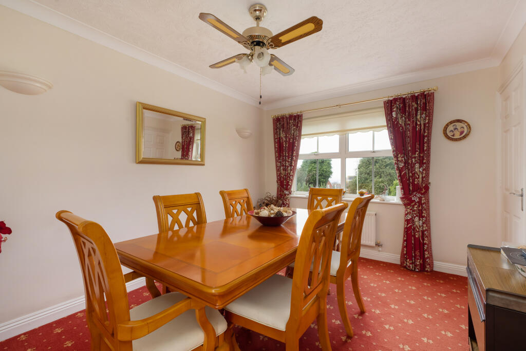 House in Whitstable, Mariner's View - View 5