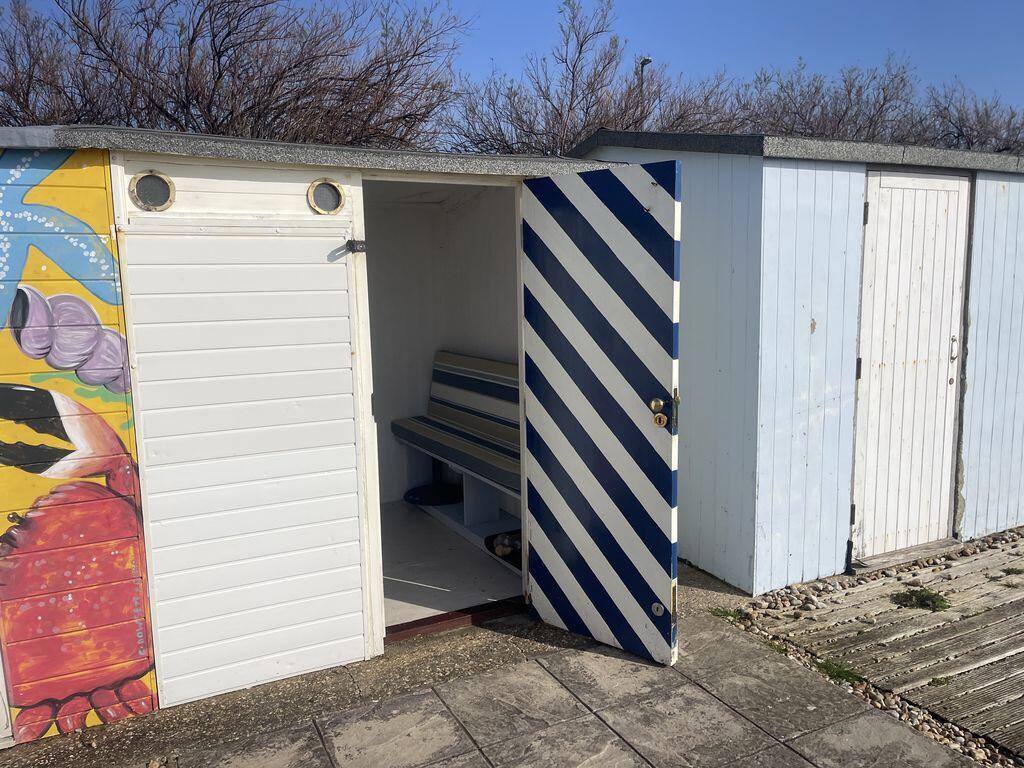 Main image of property: Marine Drive West, Bognor Regis