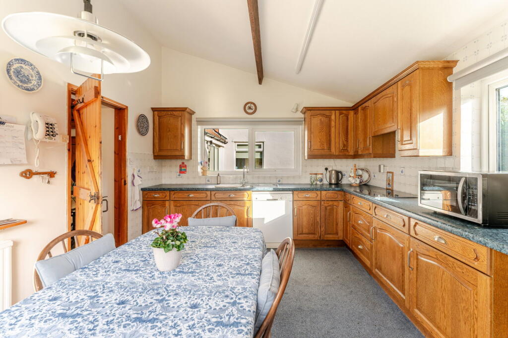 House in Bristol - View 4