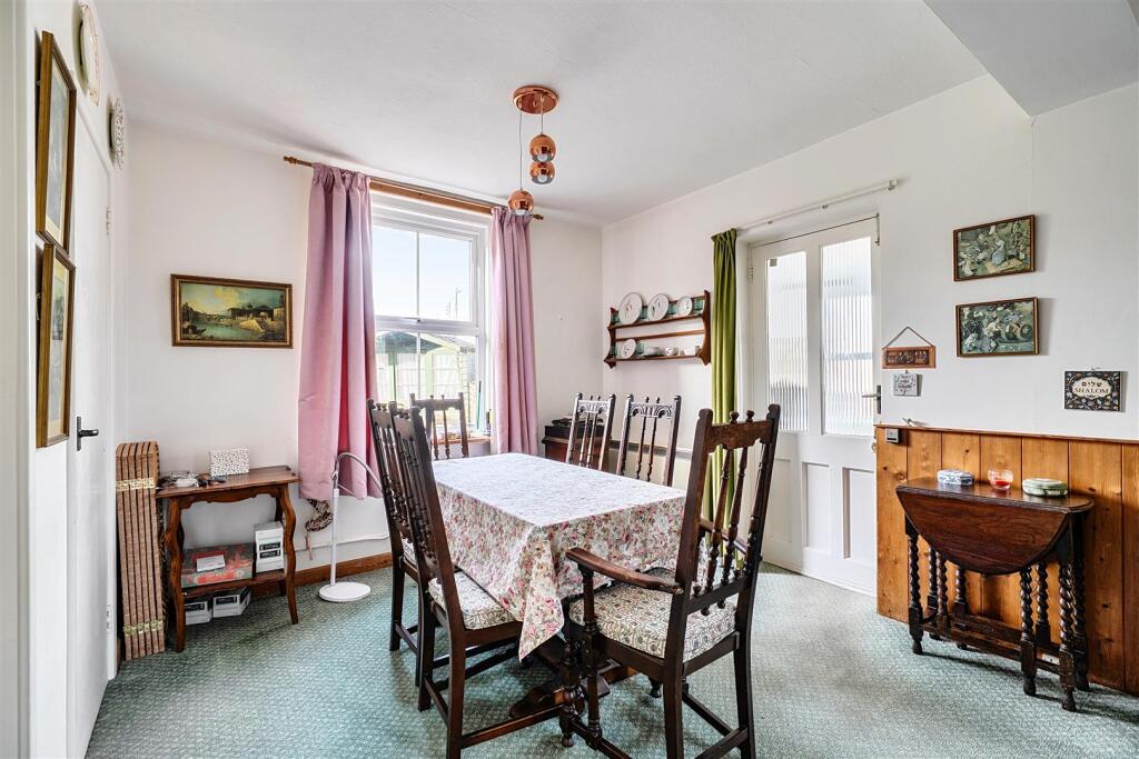 House in Bournemouth - View 3
