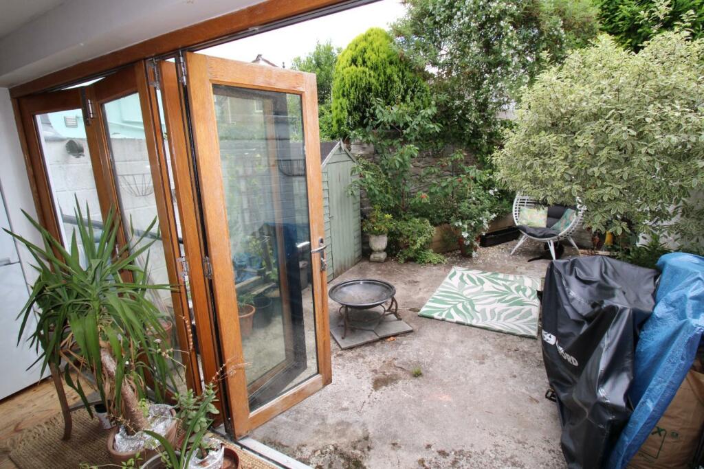 Photo of the property