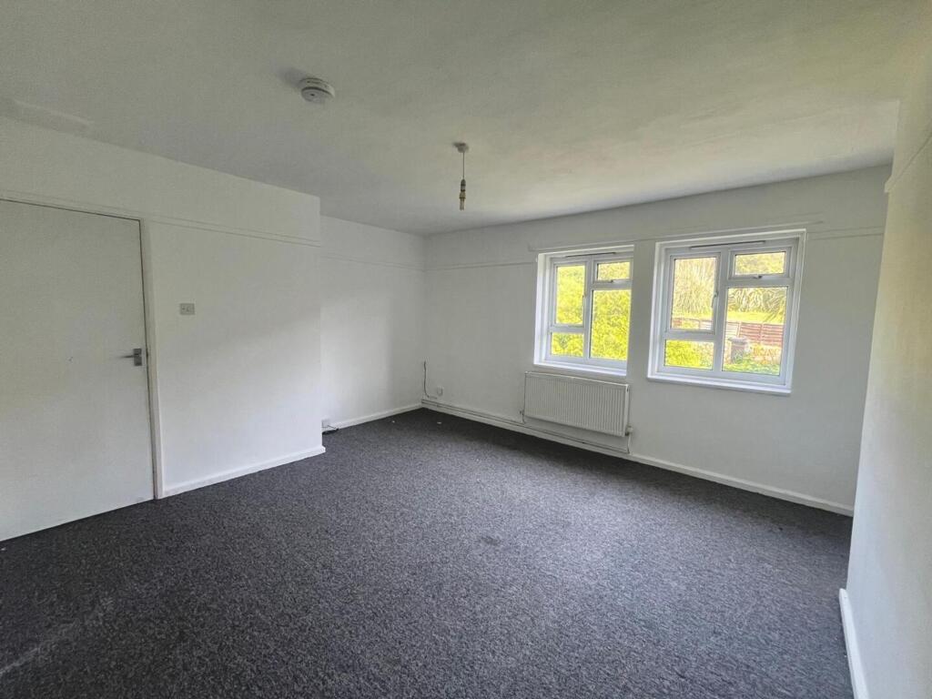 Apartment in Dorchester