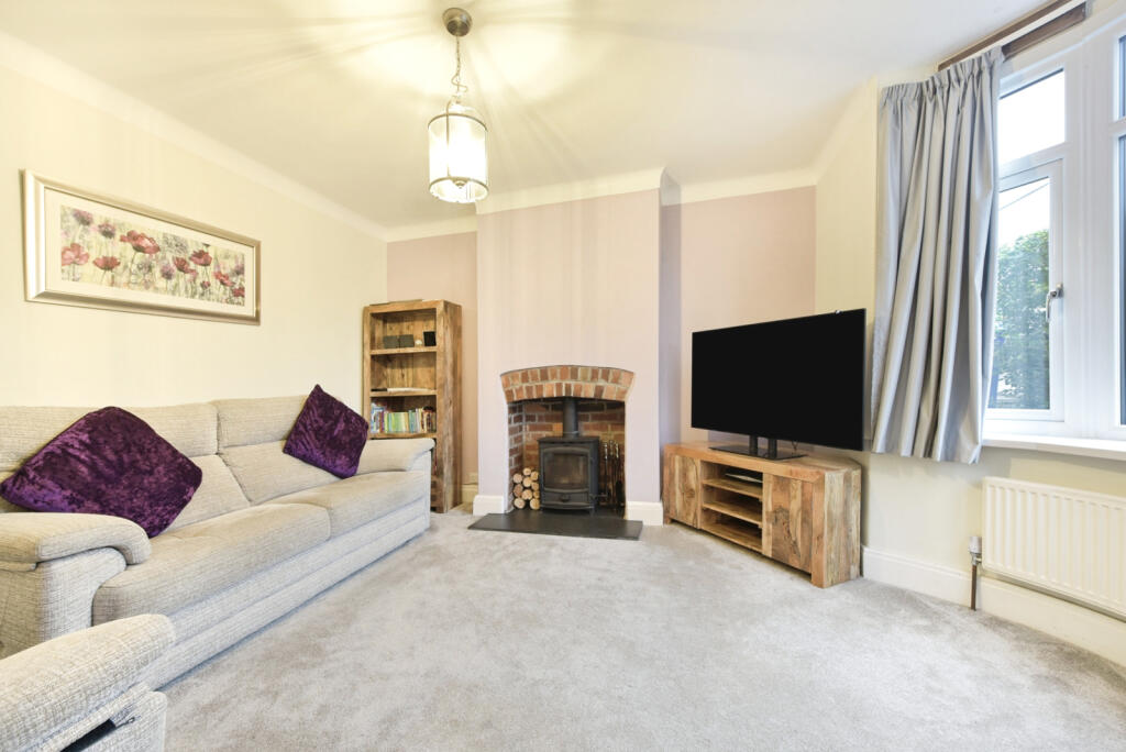Long Lane, Worrall, Sheffield, South Yorkshire, S35 photo 3