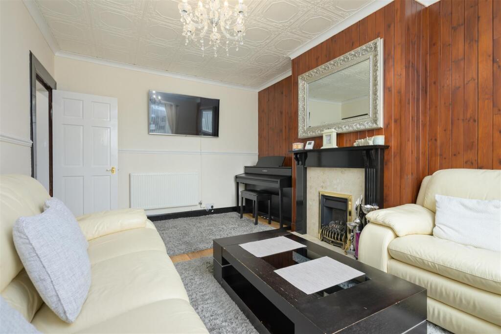 Haldane Place, Dundee - View 5