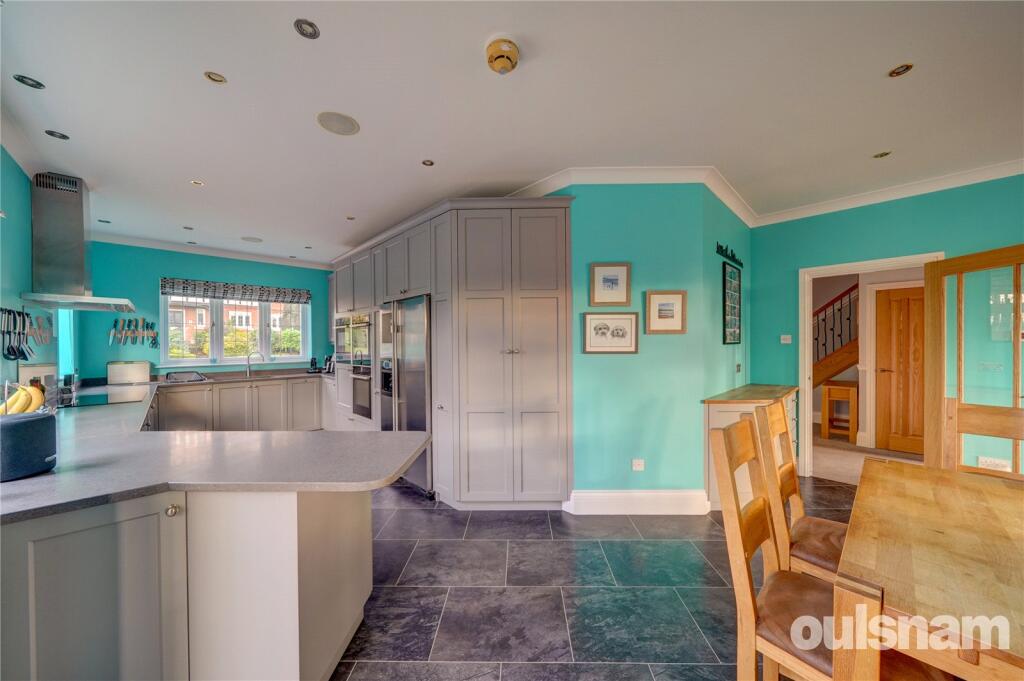 Additional image 9 of Lickey Grange Drive, Marlbrook, Bromsgrove, Worcestershire, B60