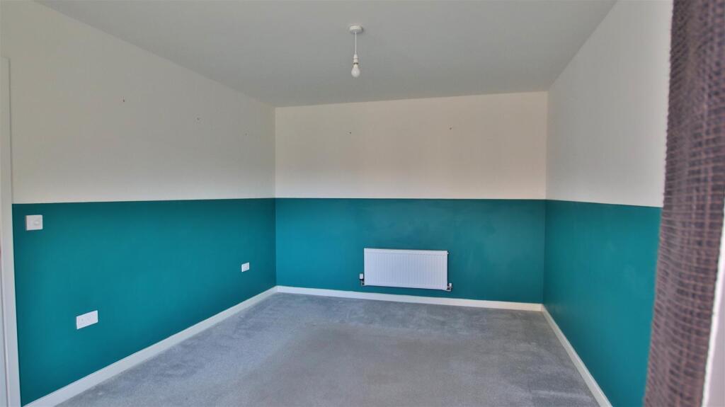 House in Tewkesbury, Wheatpieces - More