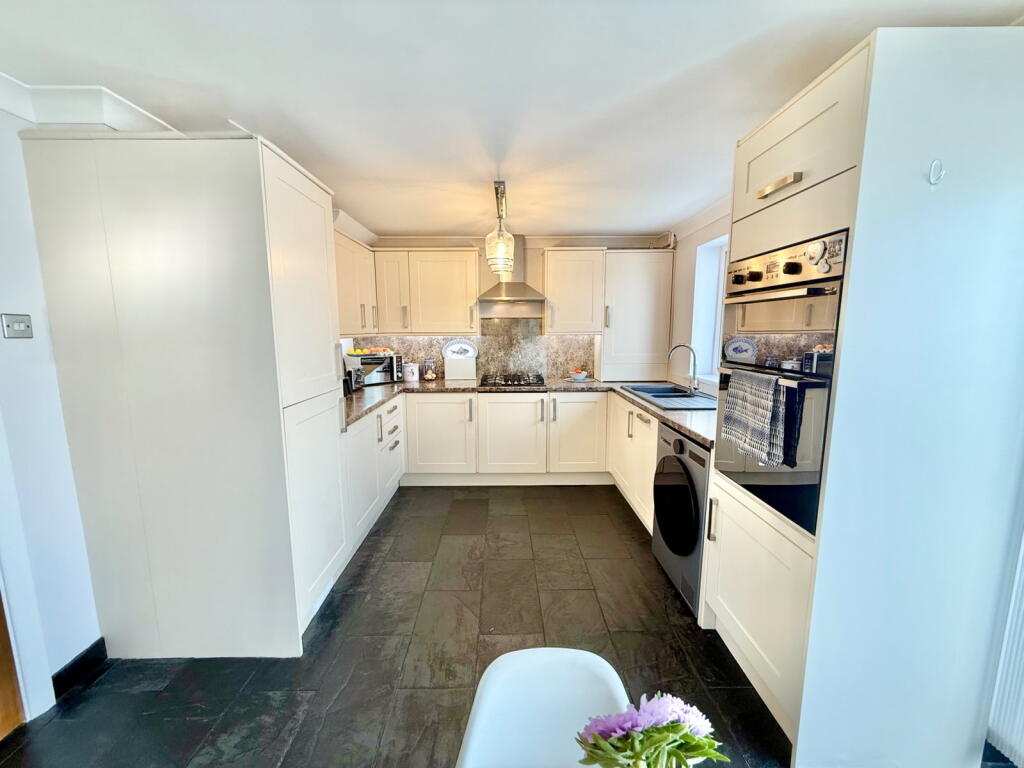 House in Cardiff - More