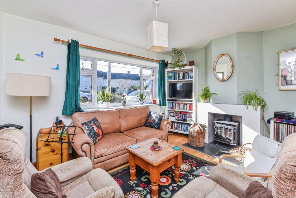 Additional image 2 of Sycamore Road, Radstock