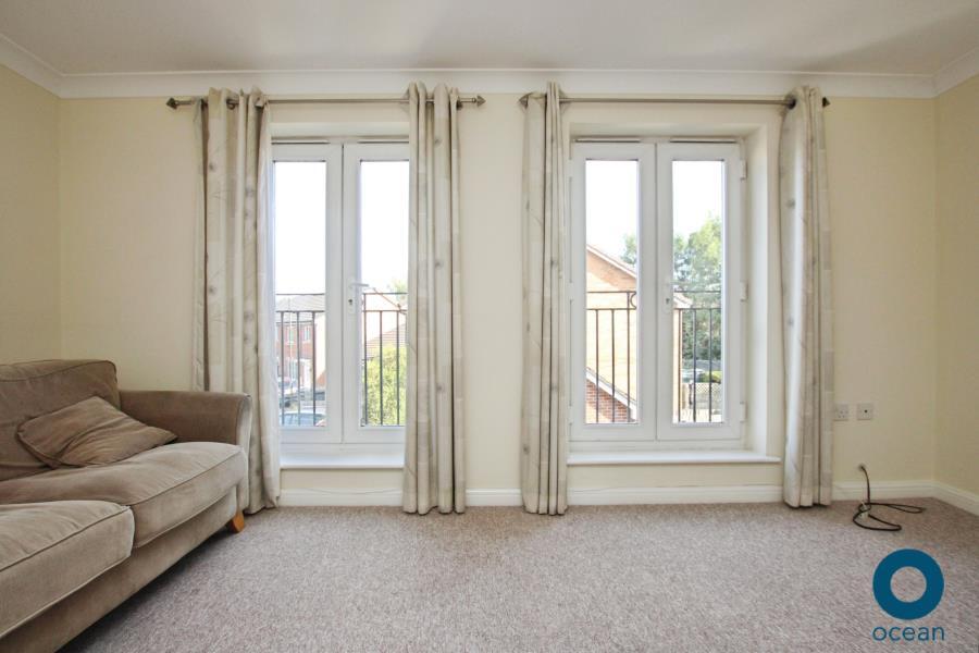 House in Bristol, Horfield - More