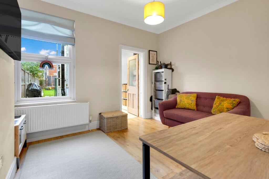 House in Chelmsford - View 6