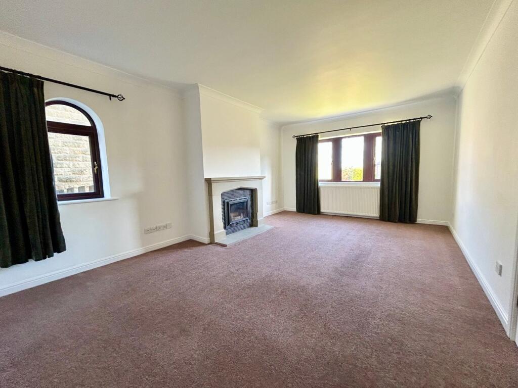 Additional image 3 of Ghyll Drive, Haworth, Keighley, BD22