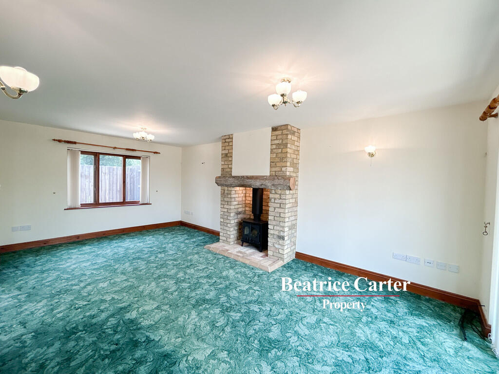 House in East Cambridgeshire, Soham - View 3