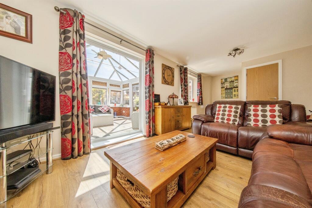 House in Colchester, Essex - View 3
