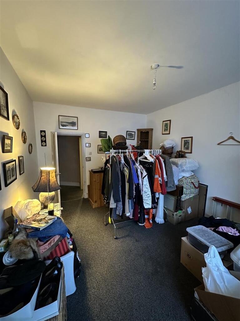 Main image of property: Beverley Road, Kingston Upon Hull