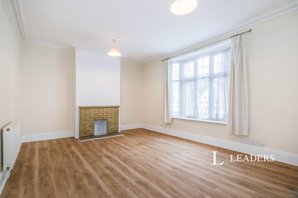 Main image of property: Church Street, Church Street, KT13